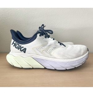 Women's Hoka Arahi 6